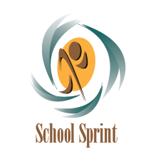 School Sprint