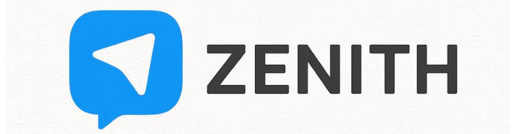 Zenith
